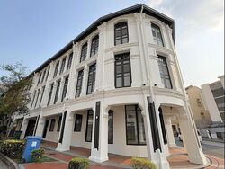Keong Saik Road (D2), Office #639537601